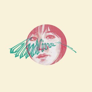 Bloodline III (Rain Johannes Remix) - Single