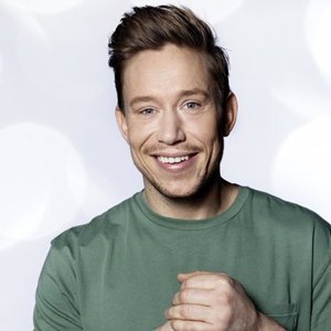 Avatar for Teit Samsø