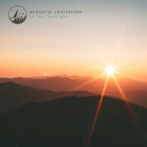 Cover Acoustic Levitation – Inside Your Dream