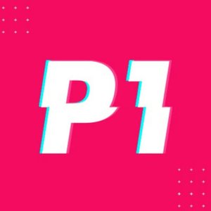 PLAYER 1