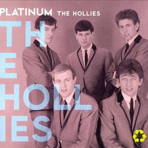 Platinum: The Hollies