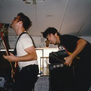 Ambassador 9 Ninety photo provided by Last.fm