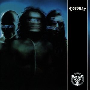 'Coroner'の画像