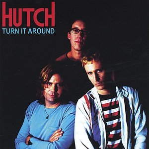 Turn It Around