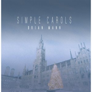 Simple Carols