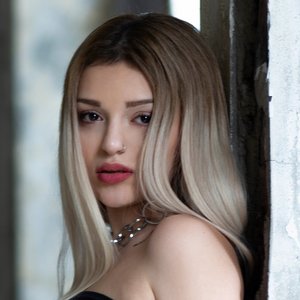 Zeyysıla 的头像