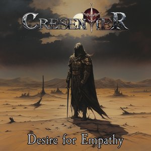 Desire for Empathy