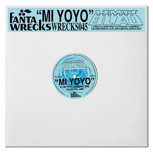 Mi Yoyo