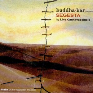 Buddha Bar presents Segesta