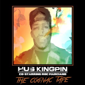 The Cognac Tape