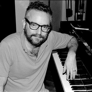 Eric Plaks Septet 的头像