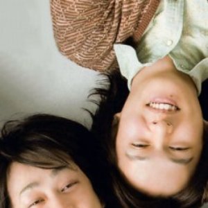 横山裕・丸山隆平 的头像