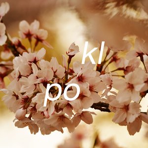 a beat tape