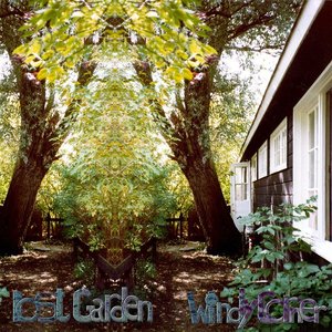 Lost Garden