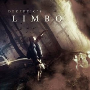 Limbo