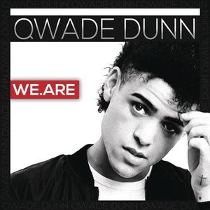 We Are