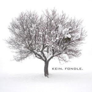 Image for 'Fondle Ep'