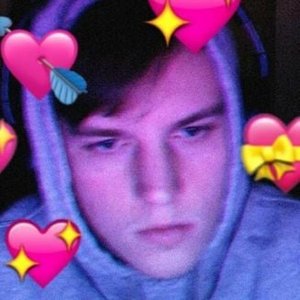 Kodama Boy 的头像