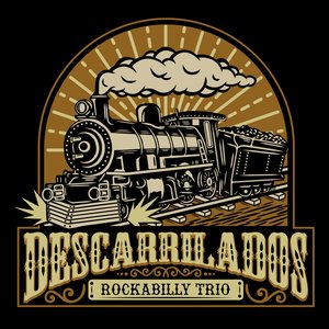 Descarrilados Ep 2019