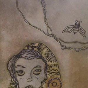 Split With the Loner(s) - Single