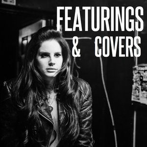 Featurings & Covers