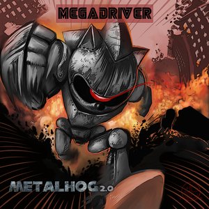 MetalHog 2.0