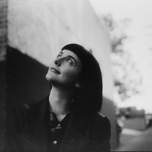 Winter のアバター