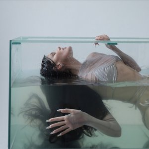 Водопад - Single
