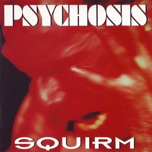 Squirm