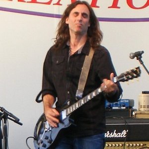 Carlo Fragnito 的头像