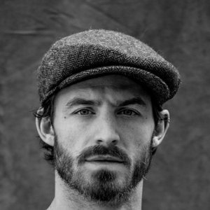 Avatar de Dave Cavalier