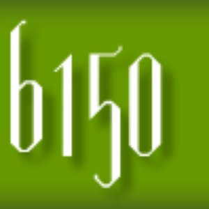 b150 的头像