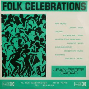 Folk Celebrations