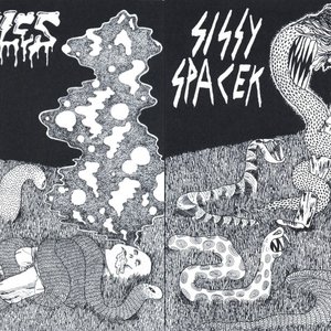 Agathocles / Sissy Spacek