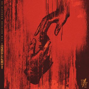 The Nothing Beneath Us