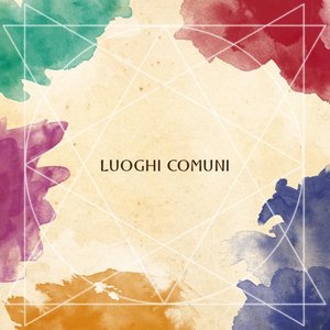 Luoghi Comuni