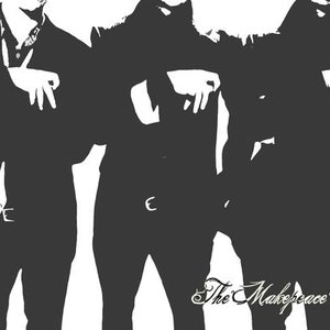 The Makepeace Brothers 的头像