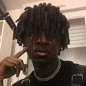 Kaneki Carti 的头像