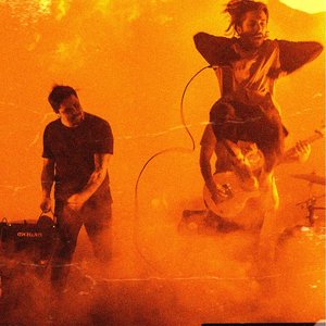 Awatar dla Conexao Vibration