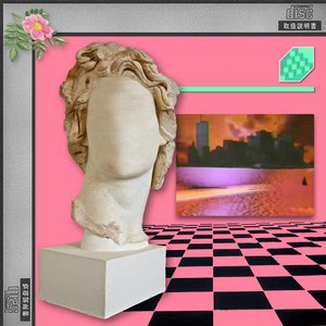 vektroid.bandcamp.com 的头像