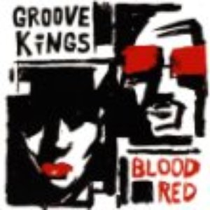 The Groove Kings のアバター