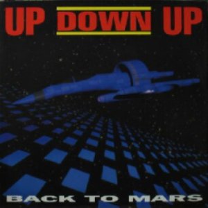 Up Down Up