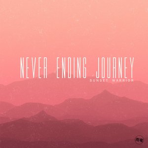 Never Ending Journey