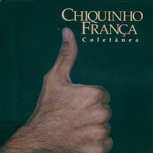 Chiquinho França 的头像