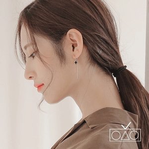 오소연 的头像