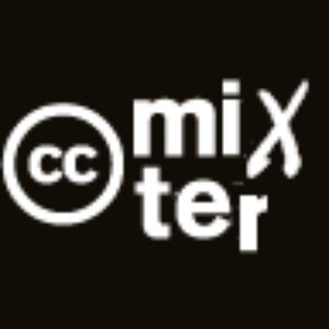 CcMixter