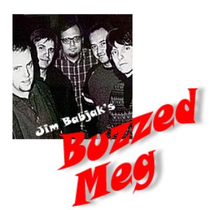 Avatar for Jim Babjak's Buzzed Meg