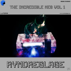 The Incredible NES vol 1
