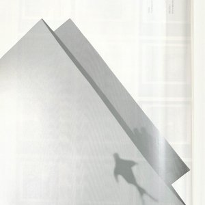 P3 - Single