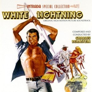 White Lightning